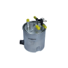 MAXGEAR Üzemanyagszűrő MAXGEAR 26-2180