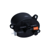 MAXGEAR Üzemanyagszűrő MAXGEAR 26-2234