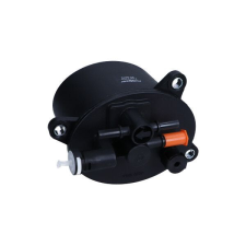 MAXGEAR Üzemanyagszűrő MAXGEAR 26-2234 üzemanyagszűrő