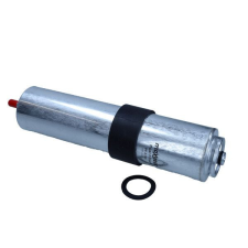 MAXGEAR Üzemanyagszűrő MAXGEAR 26-2243 üzemanyagszűrő