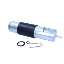 MAXGEAR Üzemanyagszűrő MAXGEAR 26-2247 üzemanyagszűrő