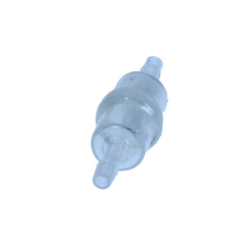 MAXGEAR Üzemanyagszűrő MAXGEAR 26-2285 üzemanyagszűrő
