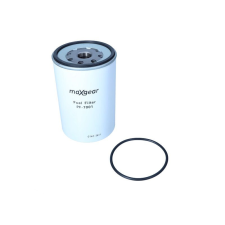 MAXGEAR Üzemanyagszűrő MAXGEAR 26-2960 üzemanyagszűrő