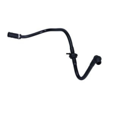 MAXGEAR vákuumcső fékrendszer autóalkatrész