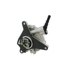 MAXGEAR vákuumpumpa mechanikus autóalkatrész