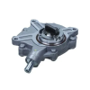 MAXGEAR vákuumszivattyú, fékrendszer 44-0025