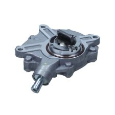 MAXGEAR vákuumszivattyú, fékrendszer MAXGEAR 44-0025 autóalkatrész