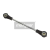 MAXGEAR választó-/kapcsoló rudazat 28-0383