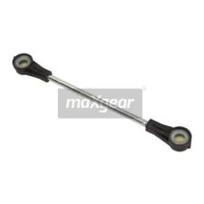 MAXGEAR választó-/kapcsoló rudazat 28-0383 autóalkatrész