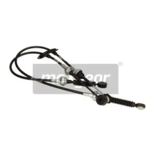MAXGEAR váltó bovden 32-0598 autóalkatrész