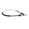 MAXGEAR váltó bovden 32-0609