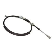 MAXGEAR váltó bovden 32-0625 autóalkatrész