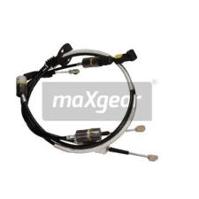 MAXGEAR váltó bovden 32-0640 autóalkatrész