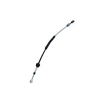 MAXGEAR váltó bovden 32-0659