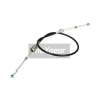 MAXGEAR váltó bovden 32-0666