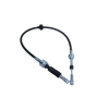 MAXGEAR váltó bovden 32-0668