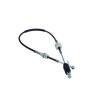 MAXGEAR váltó bovden 32-0669