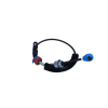 MAXGEAR váltó bovden 32-0673