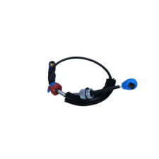 MAXGEAR váltó bovden 32-0673 autóalkatrész