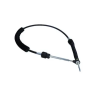 MAXGEAR váltó bovden 32-0740