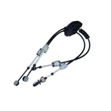 MAXGEAR váltó bovden 32-0779 autóalkatrész