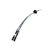 MAXGEAR váltó bovden 32-1187