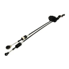 MAXGEAR váltó bovden 32-1199