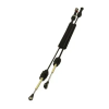 MAXGEAR váltó bovden 32-1201