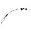 MAXGEAR váltó bovden 32-1206