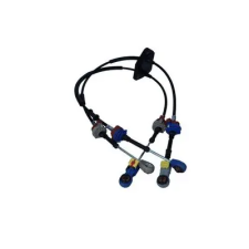 MAXGEAR váltó bovden 32-1225 autóalkatrész