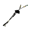 MAXGEAR váltó bovden 32-1905