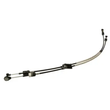MAXGEAR váltó bovden 32-1963 autóalkatrész