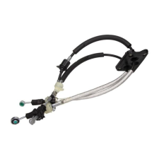 MAXGEAR váltó bovden MAXGEAR 32-0565 autóalkatrész