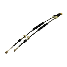 MAXGEAR váltó bovden MAXGEAR 32-1202 autóalkatrész