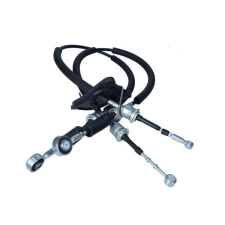 MAXGEAR váltó bovden MAXGEAR 32-1899 autóalkatrész