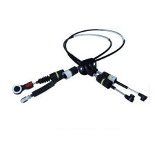 MAXGEAR váltó bovden MAXGEAR 32-1915 autóalkatrész