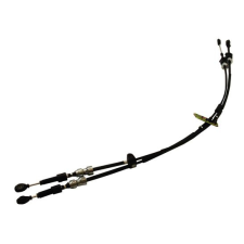 MAXGEAR váltó bovden MAXGEAR 32-1923 autóalkatrész