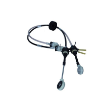 MAXGEAR váltó bovden MAXGEAR 32-1929 autóalkatrész