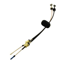 MAXGEAR váltó bovden MAXGEAR 32-1960 autóalkatrész