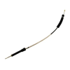 MAXGEAR váltó bovden MAXGEAR 32-1961