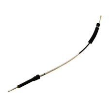 MAXGEAR váltó bovden MAXGEAR 32-1961 autóalkatrész