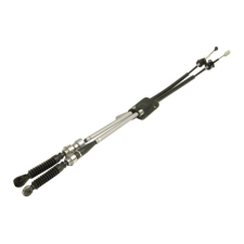 MAXGEAR váltó bovden MAXGEAR 32-1970 autóalkatrész