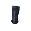 MAXGEAR Védősapka/gumiharang, lengéscsillapító 72-4421