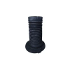 MAXGEAR Védősapka/gumiharang, lengéscsillapító 72-4429