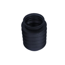 MAXGEAR Védősapka/gumiharang, lengéscsillapító MAXGEAR 72-4417 autóalkatrész