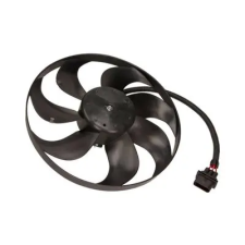 MAXGEAR ventilátor, motorhűtés 57-0011 autóalkatrész