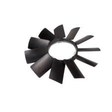 MAXGEAR ventilátor, motorhűtés 71-0037 autóalkatrész