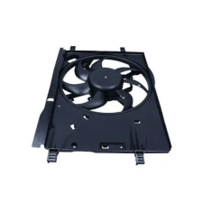 MAXGEAR ventilátor, motorhűtés AC211824 autóalkatrész