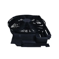 MAXGEAR ventilátor, motorhűtés AC230113 autóalkatrész
