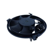 MAXGEAR ventilátor, motorhűtés AC230119 autóalkatrész
